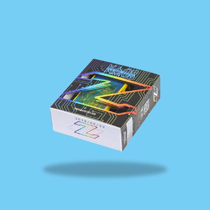 How Do Custom Printed Vape Boxes Help to Enhance Your Brand Image?